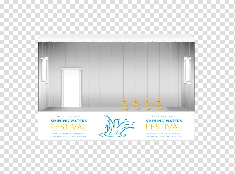 Brand Font, water festival transparent background PNG clipart