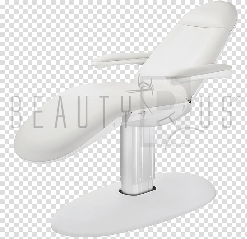 Wing chair Cosmetics Ceneo S.A. Hairdresser Stool, beauty shopping transparent background PNG clipart
