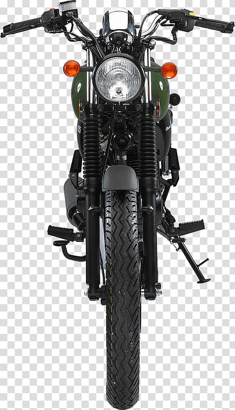 Ducati Scrambler Motorcycle Car Tire, motorcycle transparent background PNG clipart