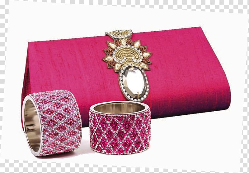 Pink Handbag Clothing Accessories Female Dress, women bag transparent background PNG clipart