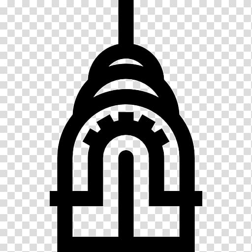 Chrysler Building Empire State Building Statue of Liberty Monument, statue of liberty transparent background PNG clipart