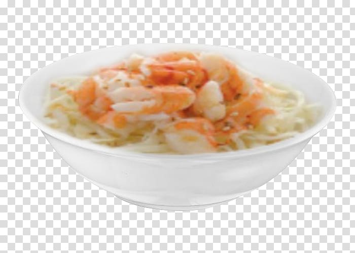 Thai cuisine Vegetarian cuisine Capellini Shirataki noodles Tableware, apetizers transparent background PNG clipart