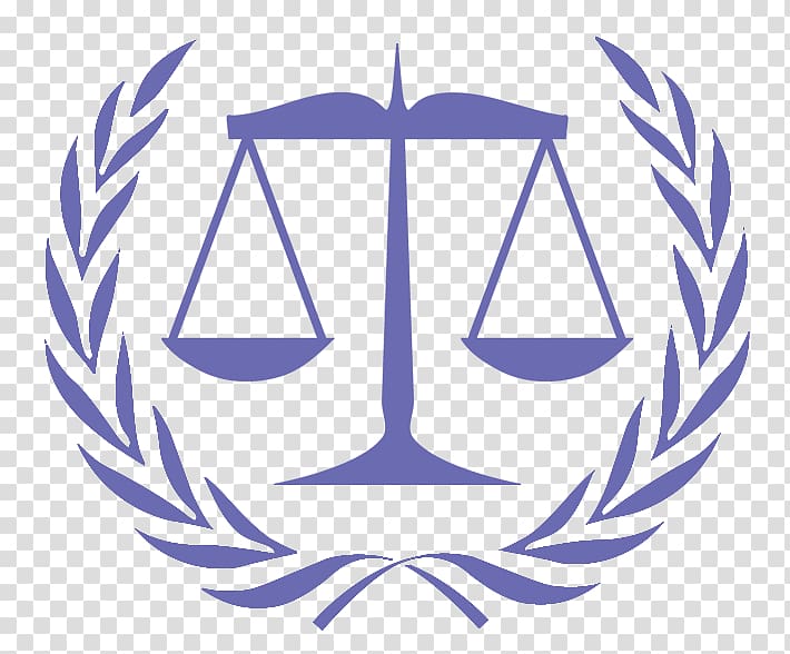 Rome Statute of the International Criminal Court International criminal law, Hukum transparent background PNG clipart