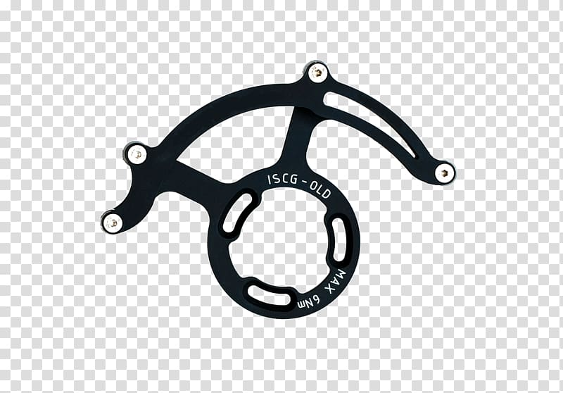Funn Zippa AM Chain Guide Bicycle Drivetrain Part Renaissance by Heather Sunseri, chain email 2003 transparent background PNG clipart