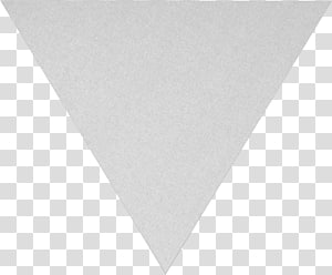Triangle Line, Angle transparent background PNG clipart thumbnail