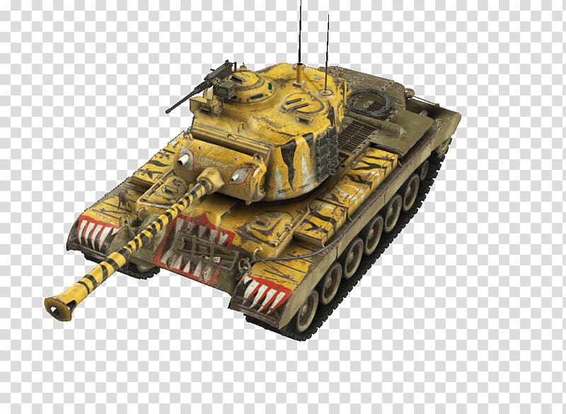 Churchill tank World of Tanks M46 Patton Heavy tank, Tank transparent background PNG clipart