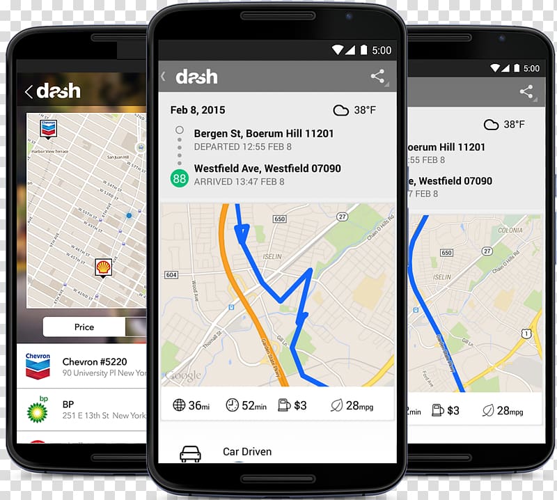 Android software development Google Maps Navigation Google Developers, map app transparent background PNG clipart