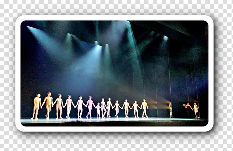 Faust, Part Two Ballet Dance Dortmund, xin transparent background PNG clipart