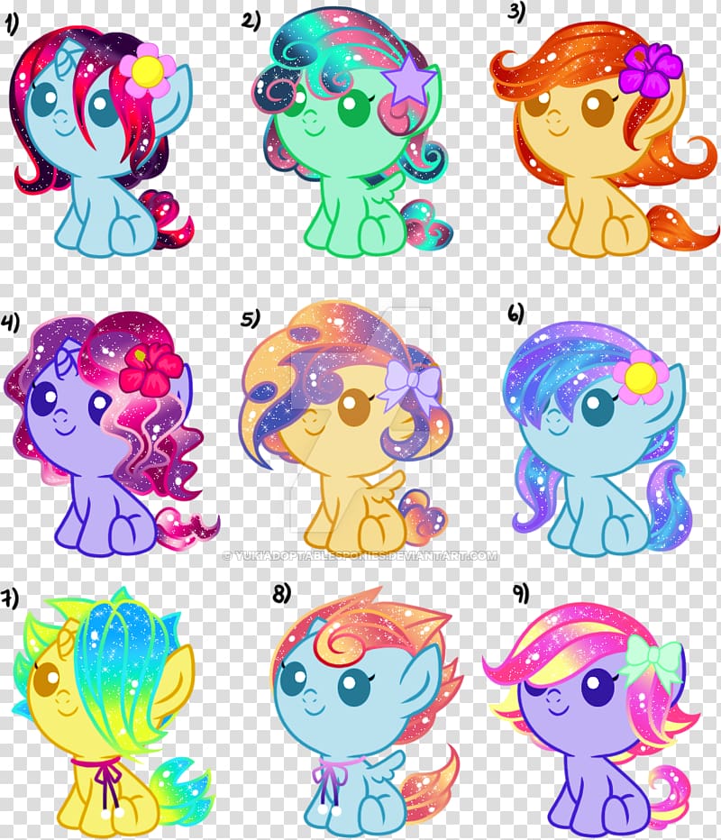 My Little Pony: Equestria Girls My Little Pony: Equestria Girls , pony surprise 2015 transparent background PNG clipart