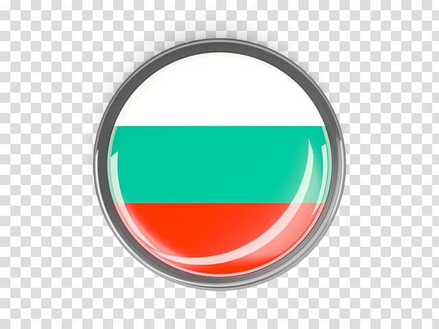 Flag of Morocco Flag of Bulgaria Flag of France, metal Button transparent background PNG clipart