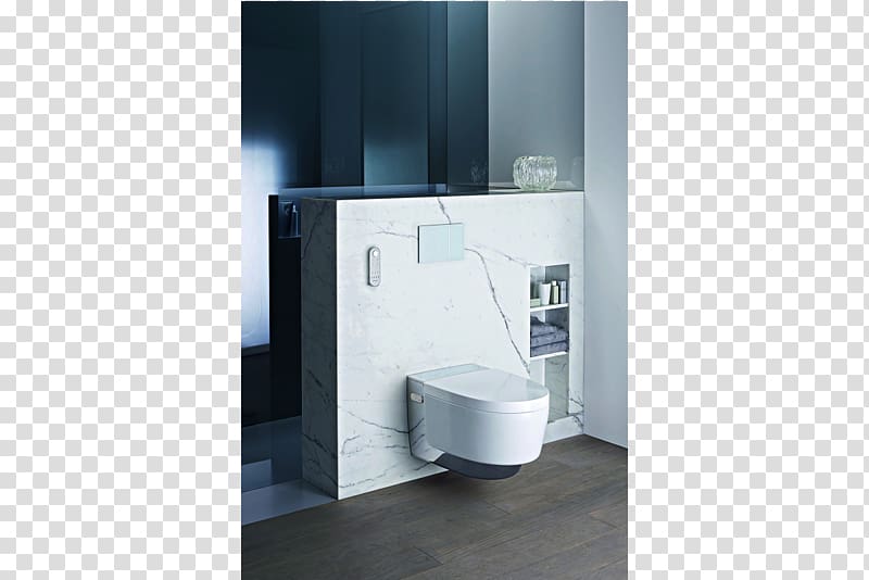 Toilet Bidet shower Bathroom Washlet, toilet transparent background PNG clipart
