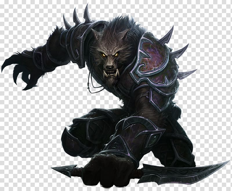 World of Warcraft: Cataclysm World of Warcraft: Wrath of the Lich King Hearthstone BlizzCon World of Warcraft: Legion, hearthstone transparent background PNG clipart