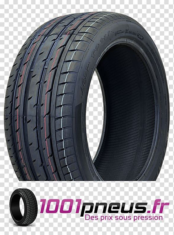 Car Bridgestone Run-flat tire Goodyear Tire and Rubber Company, car transparent background PNG clipart