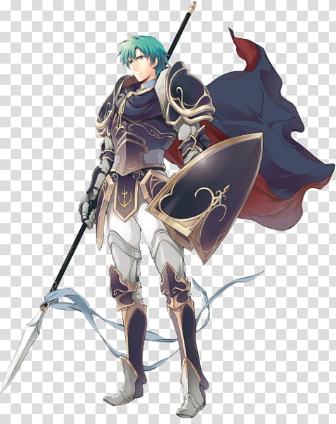 Fire Emblem Awakening Fire Emblem: The Sacred Stones Fire Emblem Heroes Fire Emblem: Genealogy of the Holy War, others transparent background PNG clipart