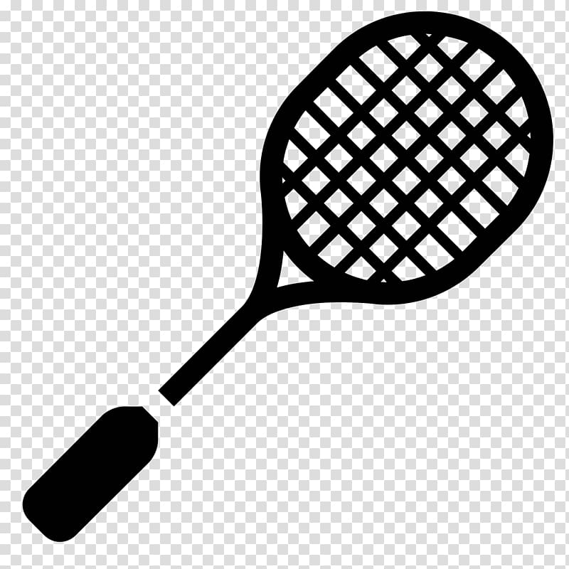 Badminton Shuttlecock Racket, badminton transparent background PNG clipart