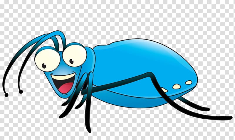 Invertebrate Beetle Entomology , beetle transparent background PNG clipart