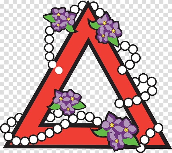 Columbia (SC) Alumnae Chapter of Delta Sigma Theta Sorority, Inc. Albany Alpha Kappa Alpha College, others transparent background PNG clipart