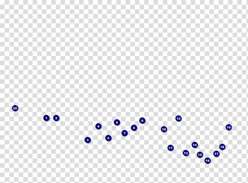 Logo Line Point Body Jewellery Font, blue dots transparent background PNG clipart Logo Line Point Body Jewellery Font, blue dots transparent background PNG clipart
