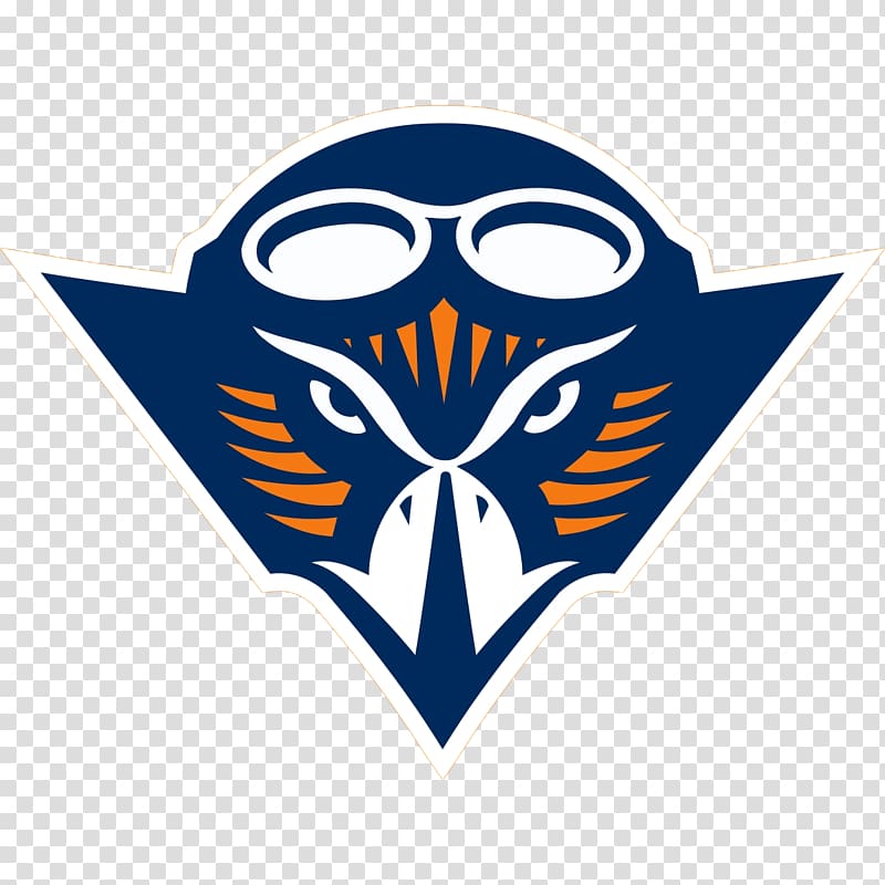University of Tennessee at Martin Tennessee-Martin Skyhawks women\'s basketball Tennessee-Martin Skyhawks men\'s basketball Tennessee-Martin Skyhawks football Murray State Racers football, basketball team transparent background PNG clipart