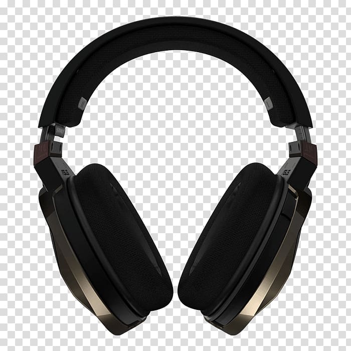 Noise-cancelling headphones Skullcandy Hesh 3 Headset Skullcandy Uproar, headphones transparent background PNG clipart