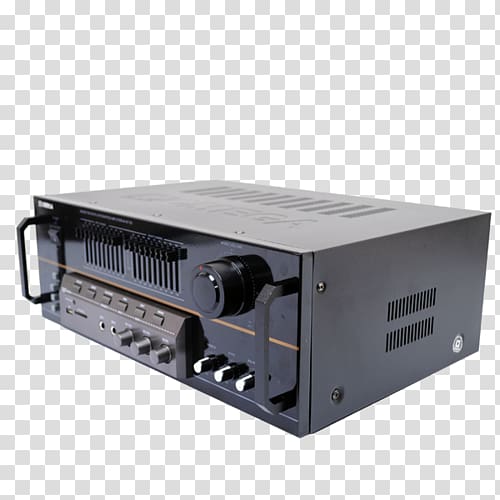 Desktop resolution, Audio Power Amplifier transparent background PNG clipart