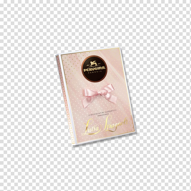 Perugina Bonbon Box Chocolate Case, box transparent background PNG clipart