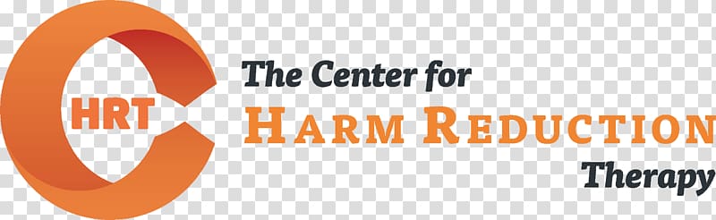 Film poster Harm Reduction Therapy Center Logo, others transparent background PNG clipart