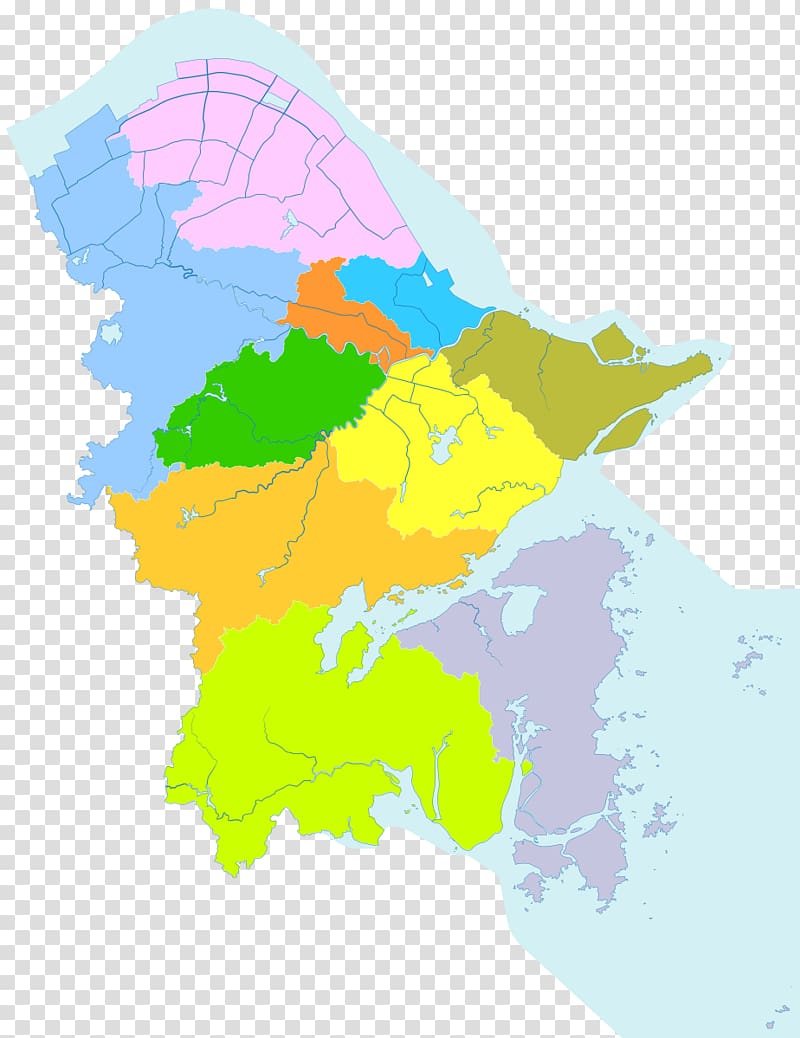 Ninghai County Jiangbei District, Ningbo Zhenhai District Haishu District Fenghua, others transparent background PNG clipart