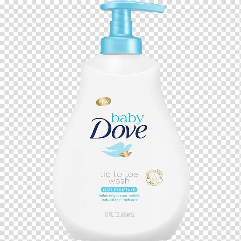 Dove Baby Dove Rich Moisture Nourishing Baby Lotion Dove Baby Dove Rich Moisture Nourishing Baby Lotion Diaper Infant, tip toe transparent background PNG clipart