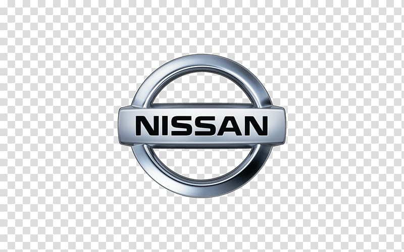 2018 Nissan Titan Car Automobile repair shop Certified Pre-Owned, cars logo brands transparent background PNG clipart