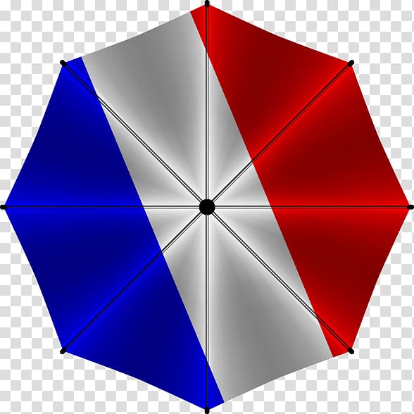 Umbrella , Flag design umbrella transparent background PNG clipart