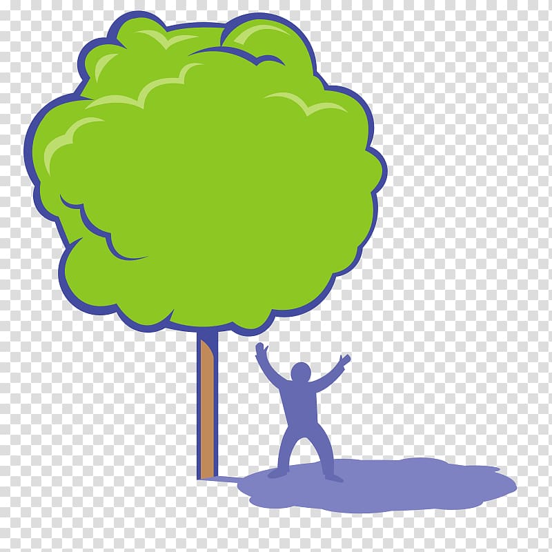 Shade tree Free content , Epa Sunwise transparent background PNG clipart