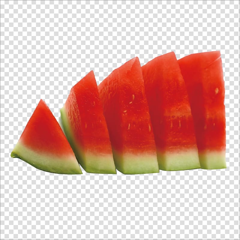 Watermelon Auglis Fruit Citrullus lanatus, watermelon transparent background PNG clipart
