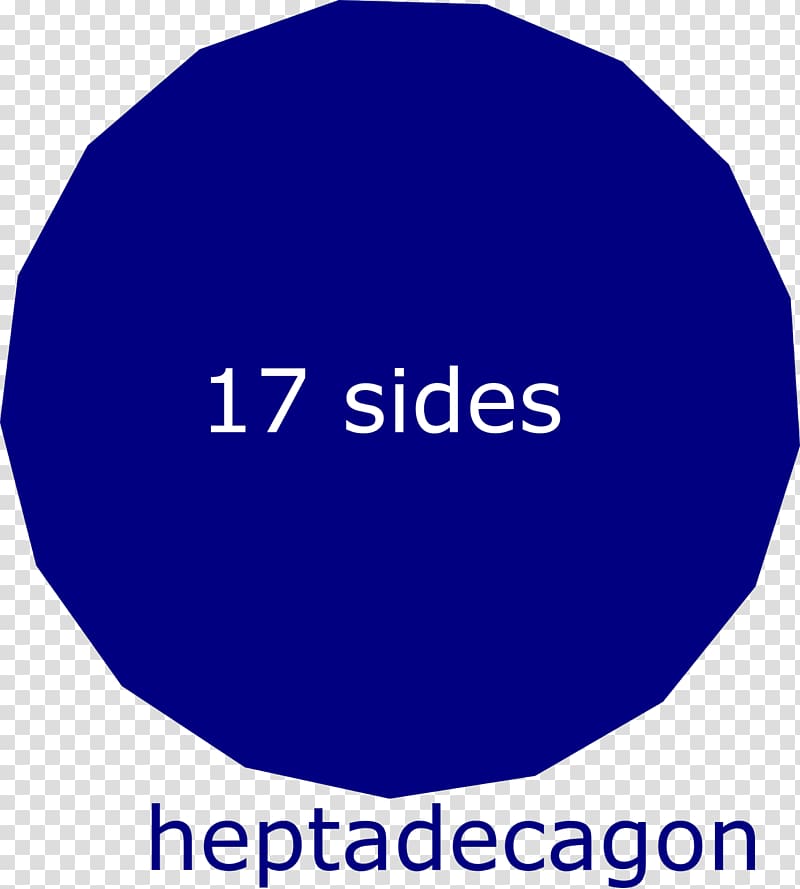 Dodecagon Regular polygon Pentadecagon, polygon free transparent background PNG clipart