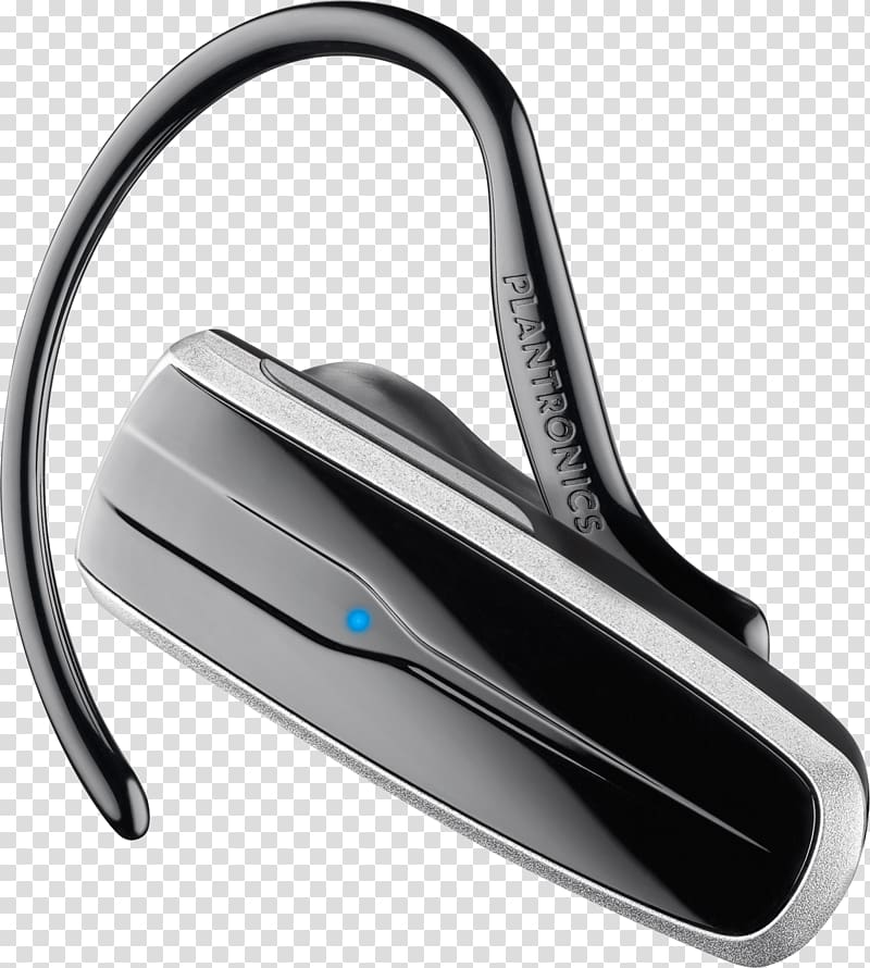 Samsung Galaxy J7 Headphones Plantronics Bluetooth Xbox 360 Wireless Headset, bluetooth transparent background PNG clipart