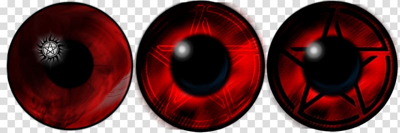 Red eye , Eye transparent background PNG clipart