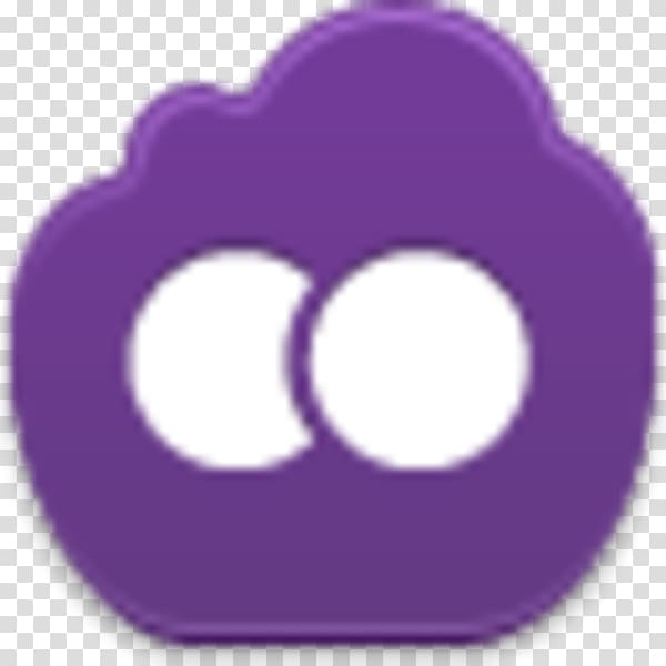 Violet Purple Lilac, flicker transparent background PNG clipart