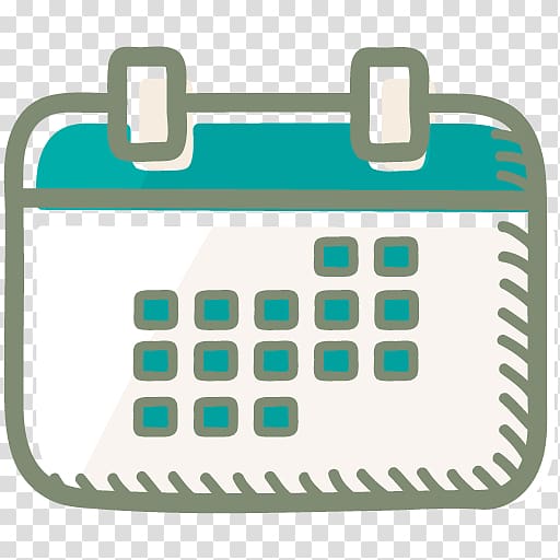 Telephone directory Address book Mobile Phones Computer Icons, book transparent background PNG clipart