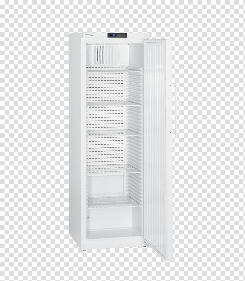 Refrigerator Liebherr Group Baldžius Medicine Armoires & Wardrobes, refrigerator transparent background PNG clipart