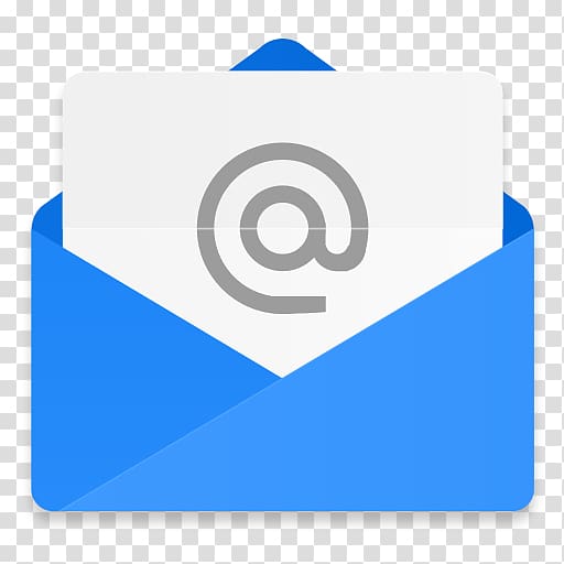 Emoji Email Text messaging, Emoji transparent background PNG clipart