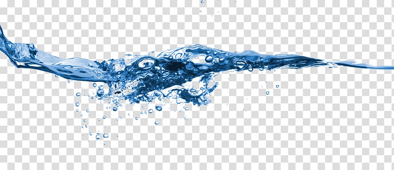 Water supply network , Splash Water transparent background PNG clipart