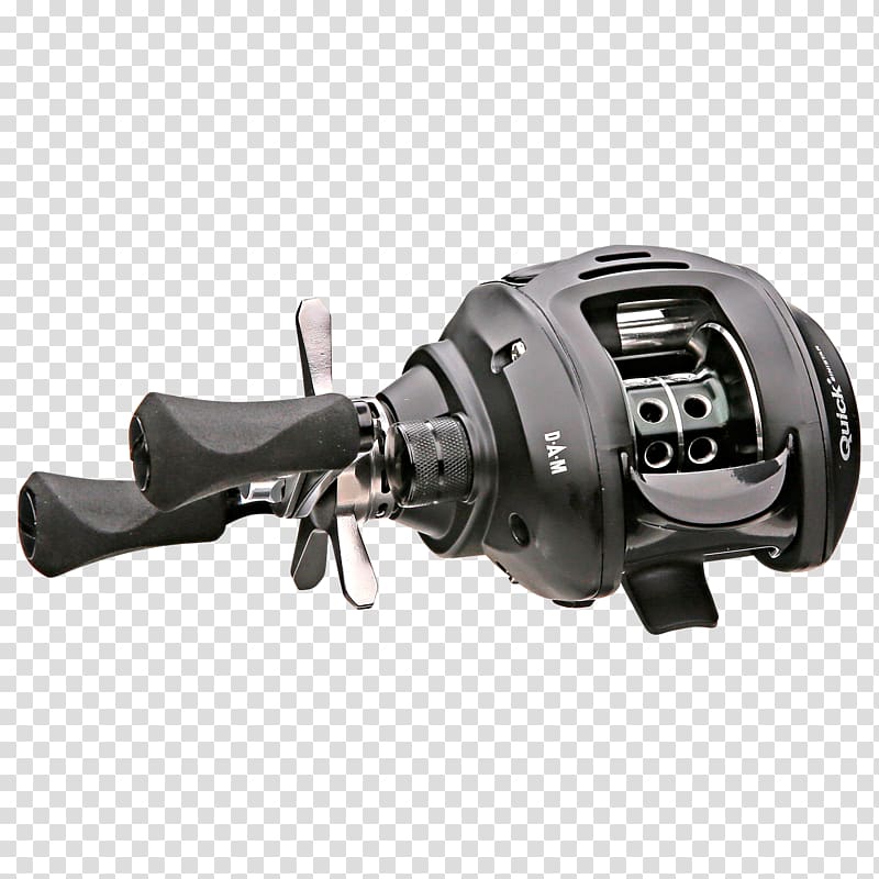 Fishing Reels Sinistar Shimano Ultegra, others transparent background PNG clipart