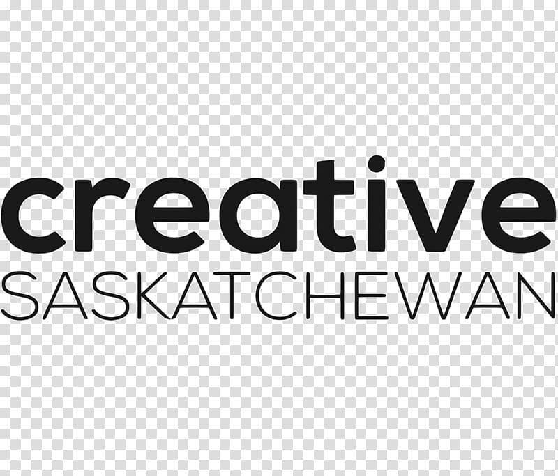 Business Artist Creativity Saskatchewan Media Production Industry Association (SMPIA), Business transparent background PNG clipart