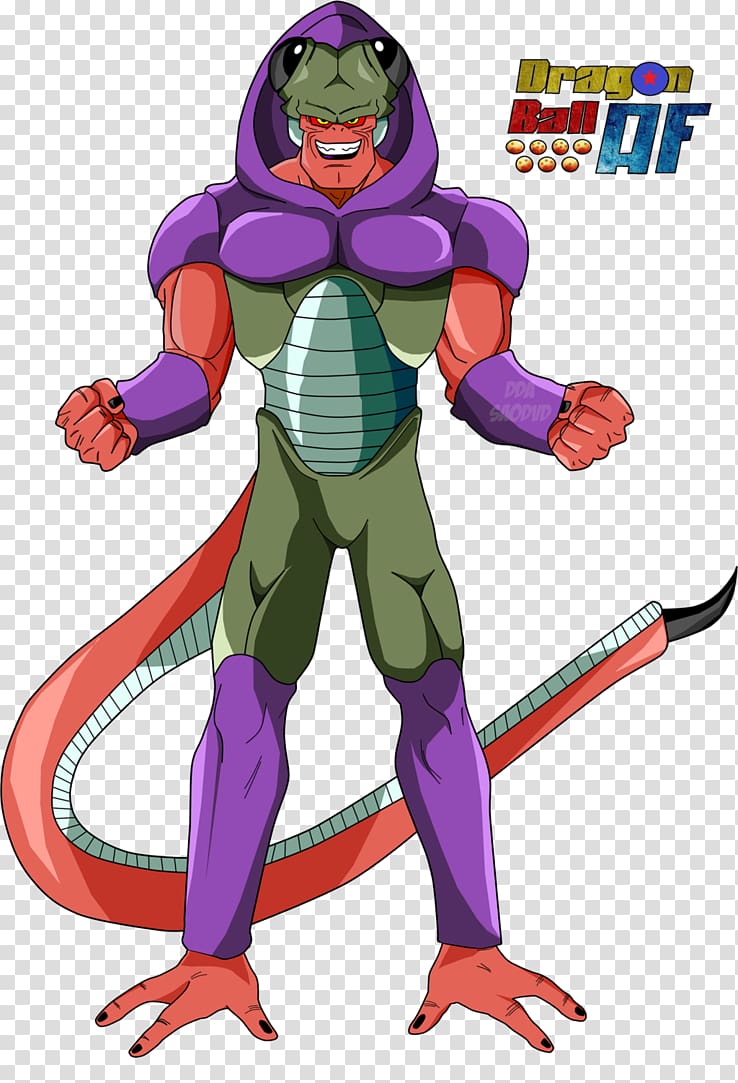 Majin Buu Vegeta Dragon Ball Xenoverse , dragon ball transparent background PNG clipart