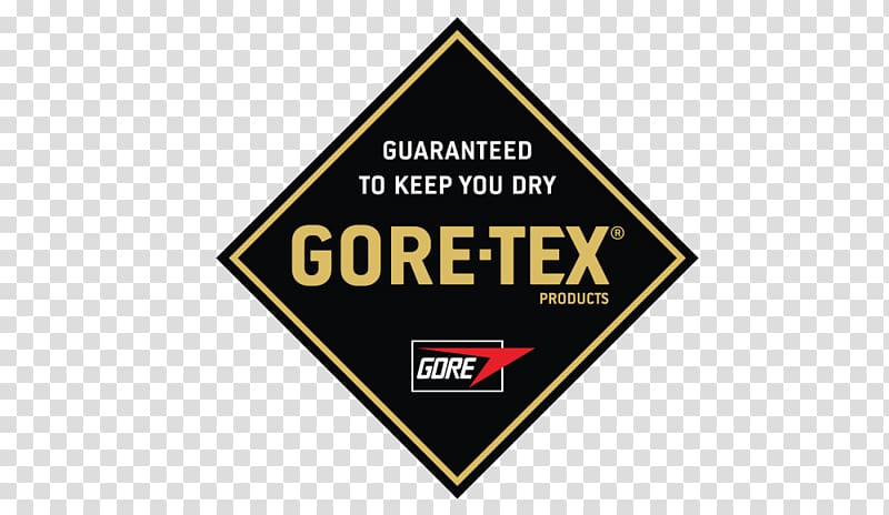 Gore-Tex W. L. Gore and Associates Textile Breathability Hardshell, Mitarbeiterinformation transparent background PNG clipart