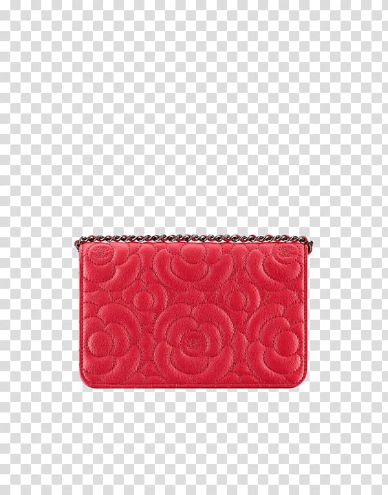 Vijayawada Coin purse Wallet Rectangle, chain transparent background PNG clipart