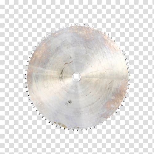 Sprocket Business Amazon.com Furniture Manufacturers & Suppliers Gear, Business transparent background PNG clipart