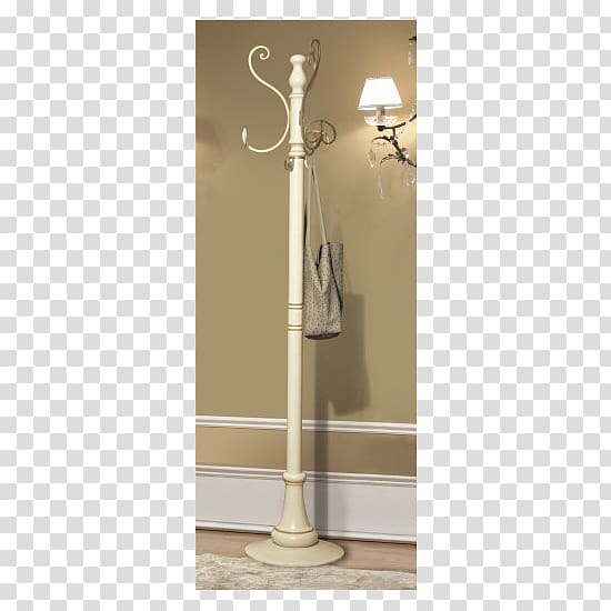 Siena Clothes hanger Furniture Antechamber Room, others transparent background PNG clipart