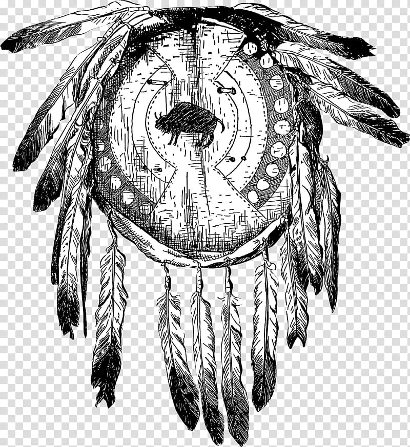 Dreamcatcher Native Americans in the United States Blackfoot Confederacy Indigenous peoples of the Americas, dreamcatcher transparent background PNG clipart