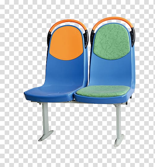 Car seat Kaiping Chair Car seat, modelling prominence transparent background PNG clipart